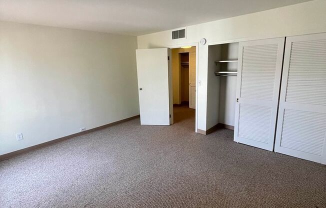 1 bed, 1 bath, 750 sqft, $995, Unit 331W