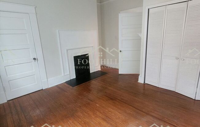 3 beds, 2 baths, $1,500