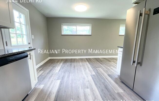 5444 DELHI RD