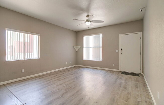 2 beds, 2 baths, 1,095 sqft, $1,600, Unit 140