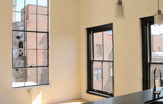 205 E. Broad Street