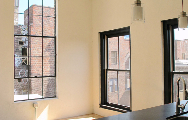 205 E. Broad Street