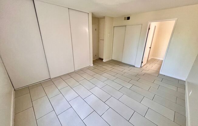 1 bed, 1 bath, $1,985, Unit 16