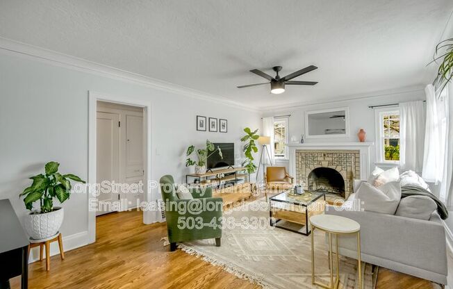 6835 NE FREMONT ST
