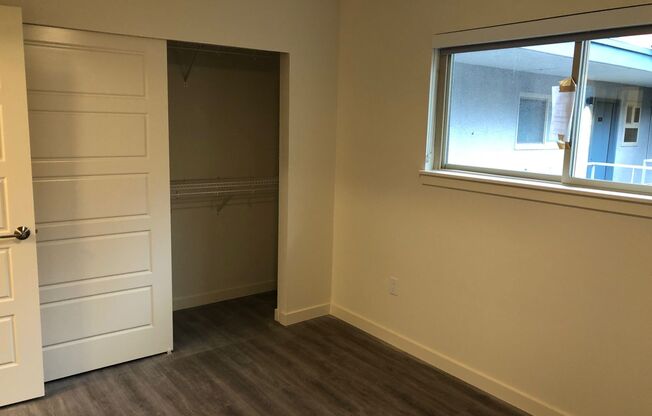 3 beds, 2 baths, 1,050 sqft, $2,932, Unit 104