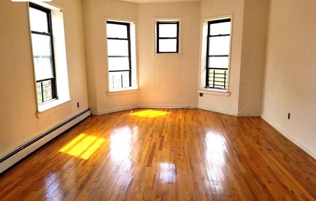 177 KINGSTON AVE