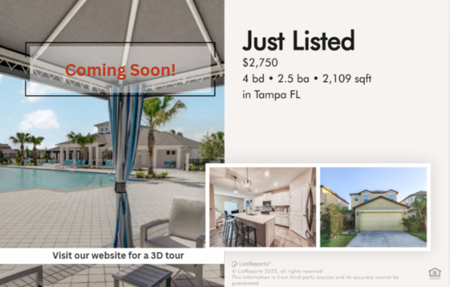 7409 FRENCH MARIGOLD AVE