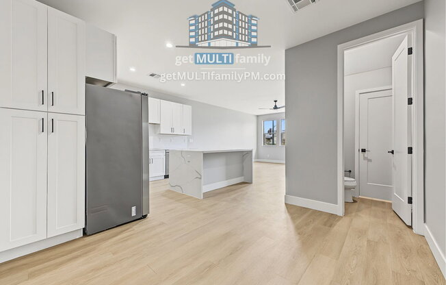 3 beds, 3.5 baths, 2,110 sqft, $3,350