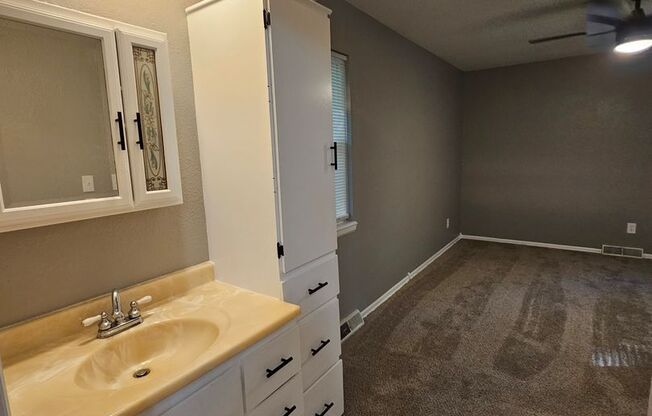 3 beds, 2 baths, $2,000