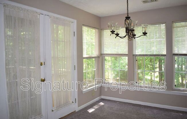3106 Wallaby Trace