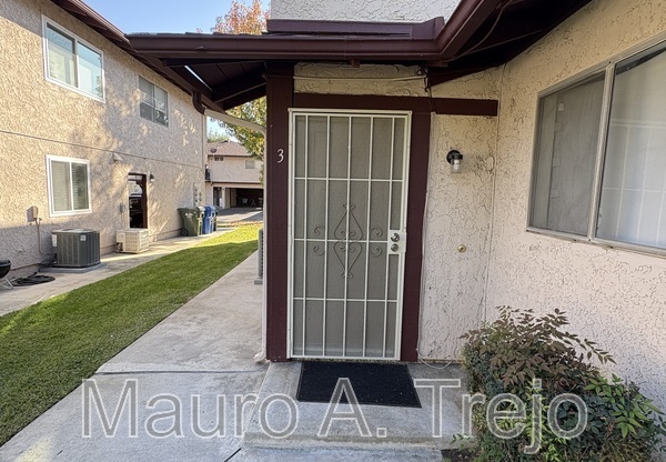 1150 W DE LAS ESTRELLAS