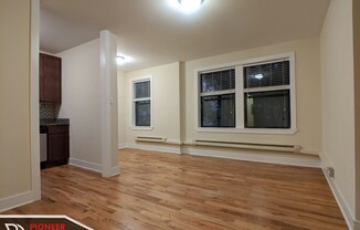 4546 N. Damen CL-4546-S1