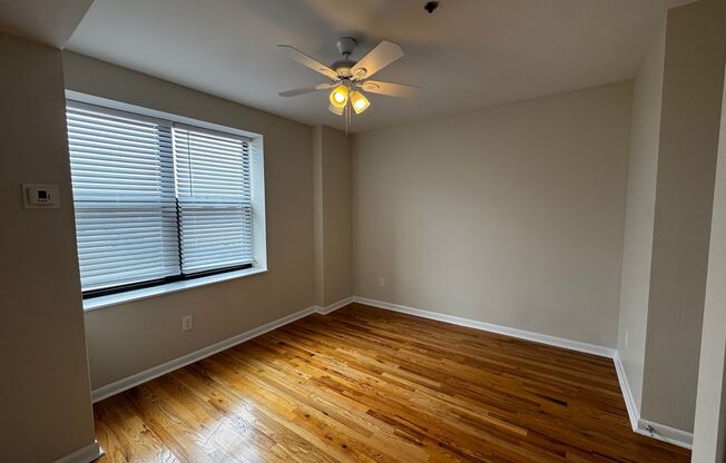 1 bed, 1 bath, $1,750, Unit 1202