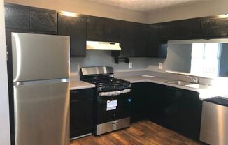 3 beds, 2 baths, $1,835