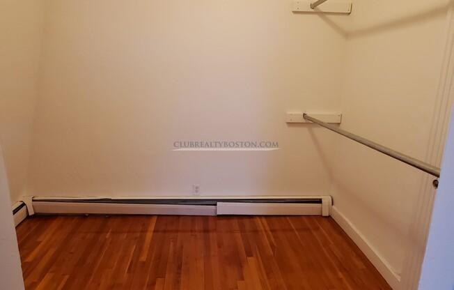23 BIGELOW ST