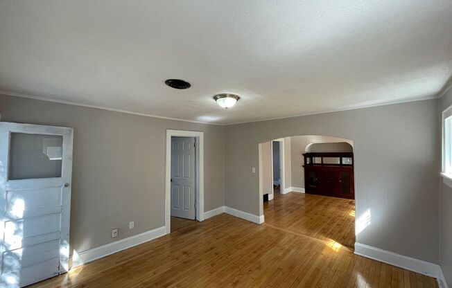 2474-A N Fratney St