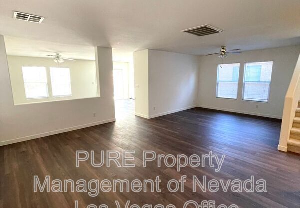 8437 WARTHEN MDWS ST