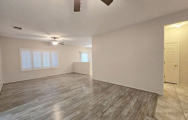 533 CARMEL MESA DR