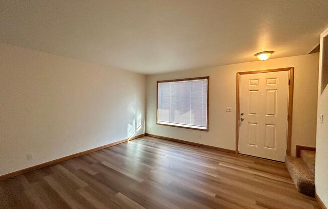 4241 Wintergreen Cir #115