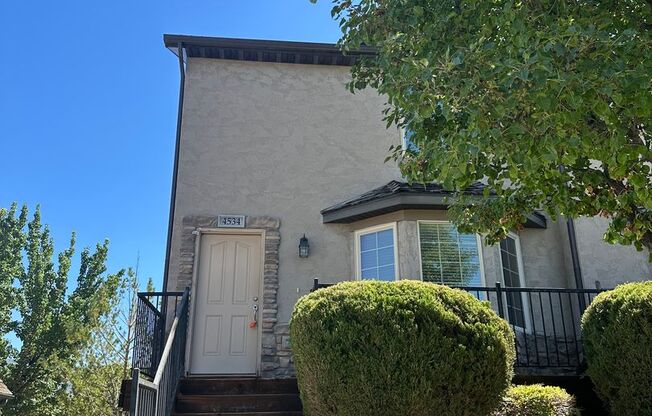 GET $1000 OFF THE FIRST MONTHS RENT!!!
