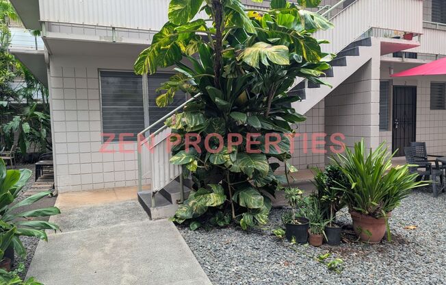1628 Keeaumoku