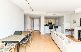 1300 13th St. NW 106