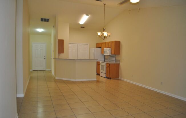 3 beds, 2 baths, $1,500