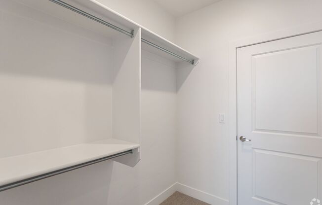 1 bed, 1 bath, $1,250, Unit 106