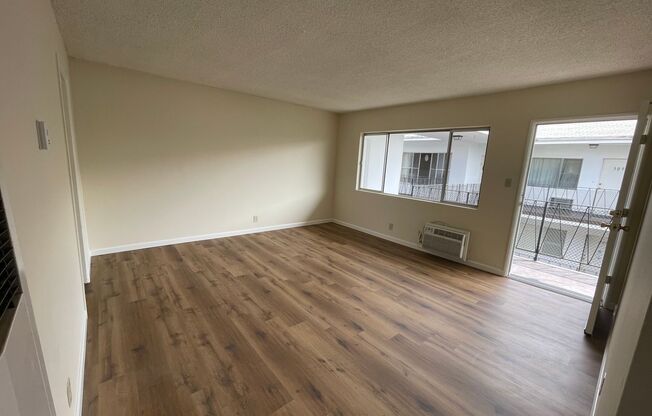 1 bed, 1 bath, 624 sqft, $1,845, Unit 310