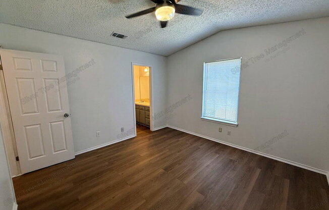 2 beds, 2 baths, 1,054 sqft, $1,345