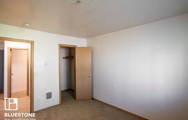 1 bed, 1 bath, 547 sqft, $1,200, Unit 14