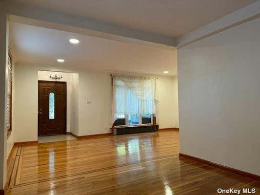 3 beds, 2 baths, 1,450 sqft, $3,700, Unit 1F