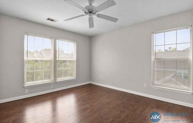 2 beds, 2 baths, $1,950, Unit UNIT 1517