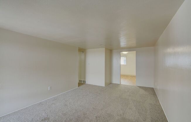 2 beds, 1 bath, 777 sqft, $1,650, Unit 8165