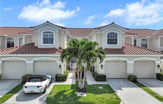 15065 TAMARIND CAY CT