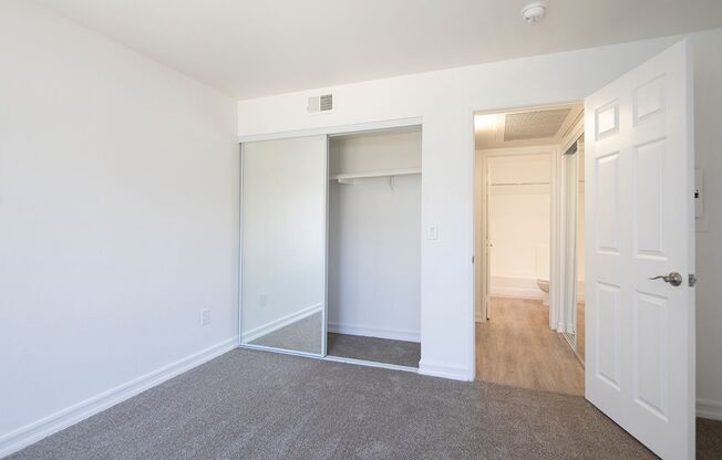 1 bed, 1 bath, 641 sqft, $2,295, Unit 204