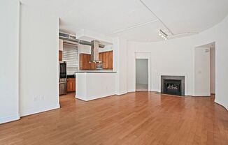 2020 12th St NW Unit 311