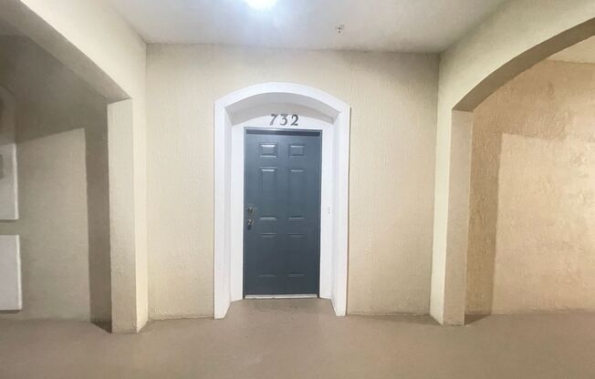 2 beds, 2 baths, $1,650