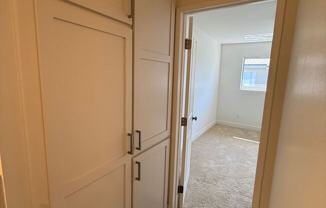 1 bed, 1 bath, 800 sqft, $2,245, Unit #41