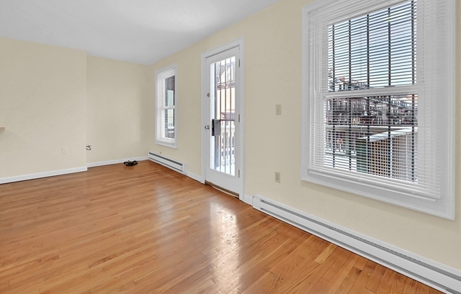 773 TREMONT