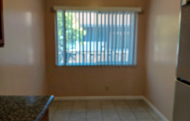 1156 Ayala Dr