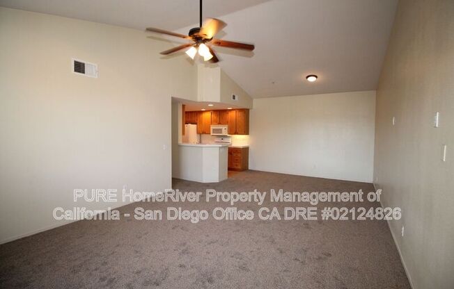 1338 NICOLETTE AVE