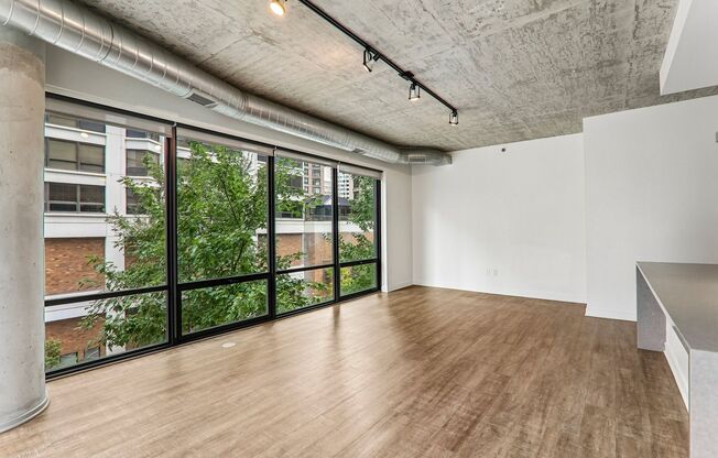 2 beds, 2 baths, 1,420 sqft, $4,500, Unit 301