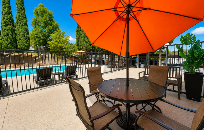 1 bed, 1 bath, 602 sqft, $2,195, Unit 32
