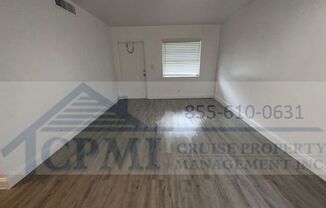 1 bed, 1 bath, 750 sqft, $1,595, Unit 4