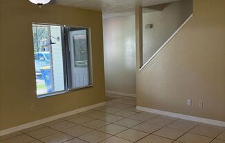 2 beds, 1.5 baths, $1,900, Unit Unit D-24