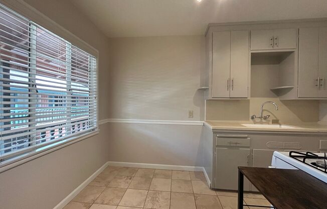 Braden Manor Apartments