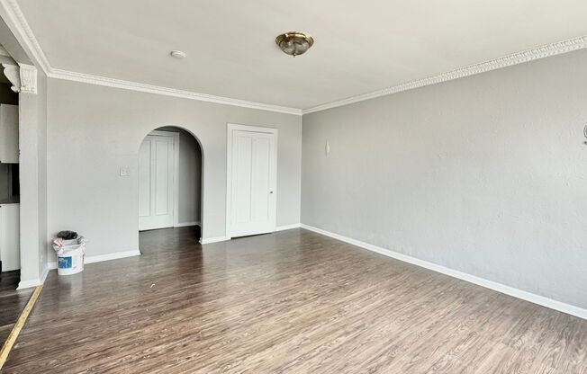 2349 Devon LLC