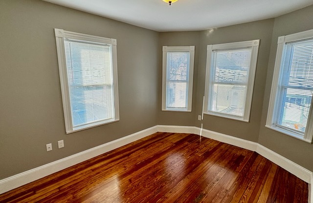 4 beds, 1.5 baths, 1,200 sqft, $4,100, Unit 2