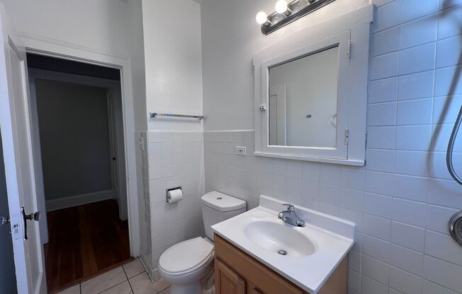 1 bed, 1 bath, 535 sqft, $1,645, Unit 2247-51-3H